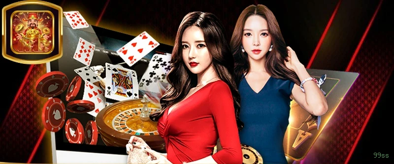 Slots no app 99ss mobile