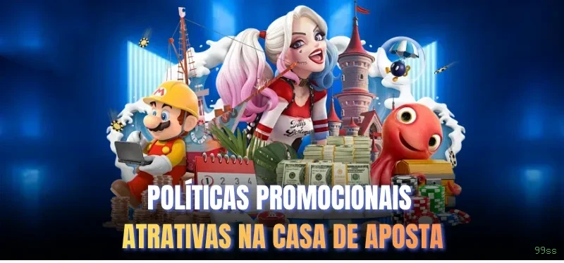 Conta 99ss sincronizada site e app