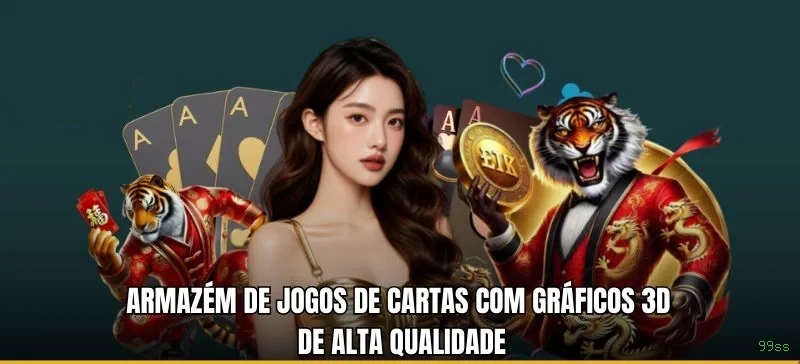 Conta 99ss sincronizada site e app