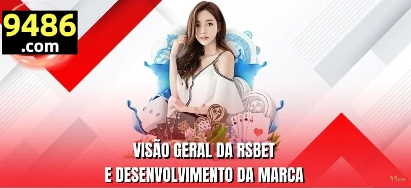 Desempenho do app 99ss em diferentes aparelhos