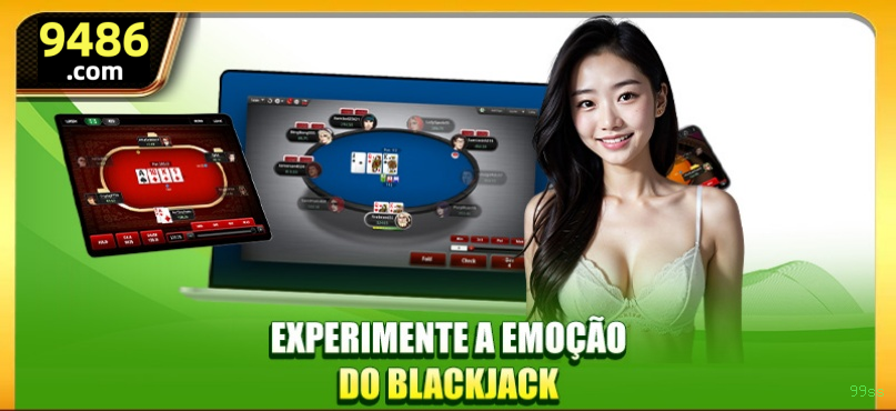 Configurações úteis dentro do app 99ss