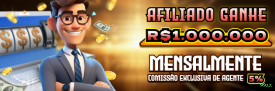 Configurações úteis dentro do app 99ss