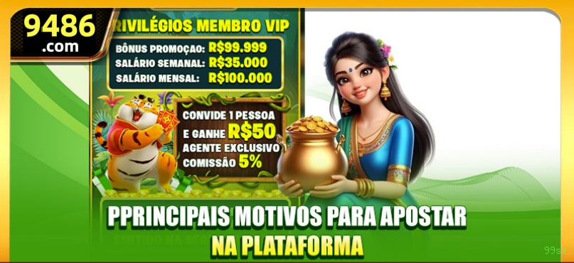 Central de dúvidas rápidas sobre o app 99ss