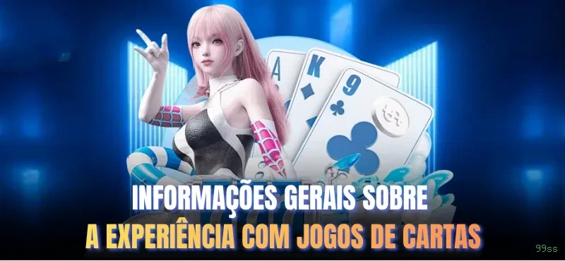 Cassino 99ss - mesas ao vivo e jogos