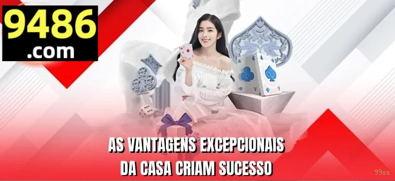 Cassino ao vivo 99ss dealers