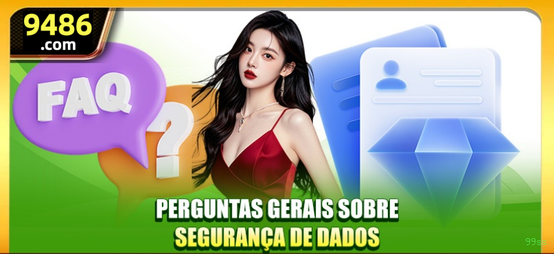 Starlight Princess - Slot game com multiplicadores na 99ss