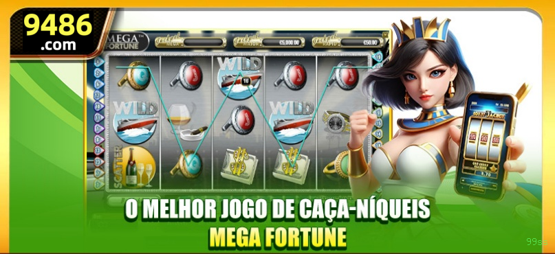 Aplicativo móvel 99ss para iOS e Android