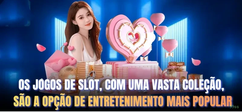 Segurança 99ss SSL
