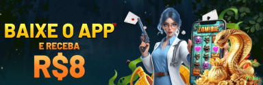 Checklist para avaliar a plataforma 99ss