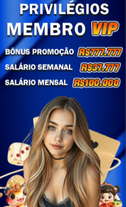 Bônus boas-vindas 99ss R$100