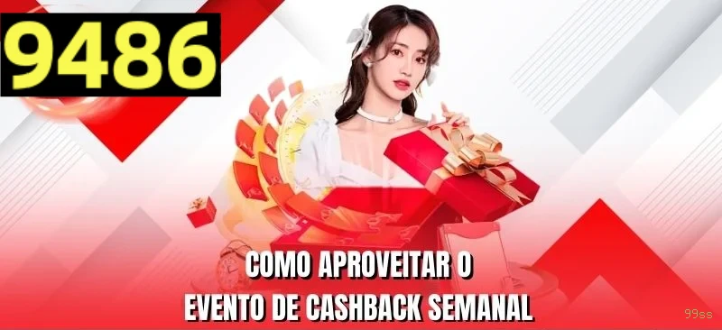 Slots 99ss - Sweet Bonanza e caça-níqueis populares