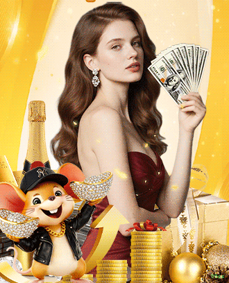 App 99ss slots mobile