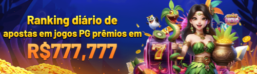 Programa VIP 99ss - benefícios exclusivos