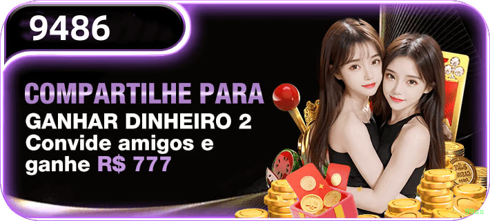 Bônus exclusivos membros VIP 99ss