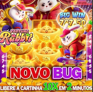 Bônus e prêmios 99ss