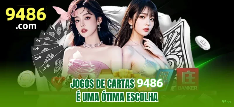 Slots com prêmios 99ss